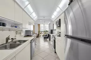 19667 Turnberry Way, Aventura, FL 33180 - Photo 23