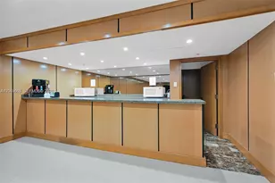 19667 Turnberry Way, Aventura, FL 33180 - Photo 59