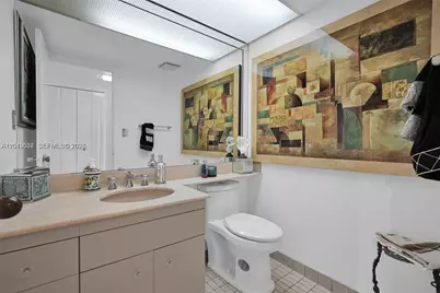 19667 Turnberry Way #6C, Aventura, FL 33180 - Photo 23