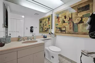 19667 Turnberry Way, Aventura, FL 33180 - Photo 23