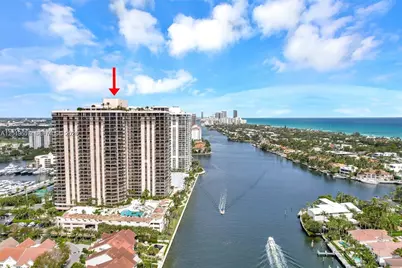 19667 Turnberry Way #6C, Aventura, FL 33180 - Photo 51