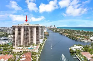 19667 Turnberry Way, Aventura, FL 33180 - Photo 51