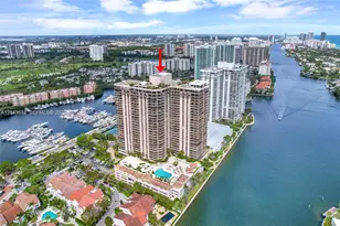 19667 Turnberry Way, Aventura, FL 33180 - Photo 65