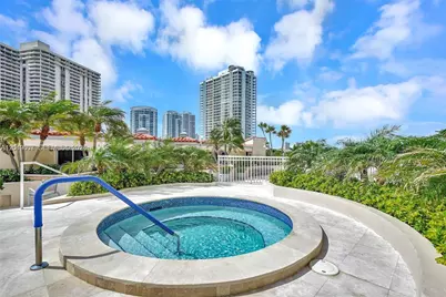 19667 Turnberry Way #6C, Aventura, FL 33180 - Photo 51