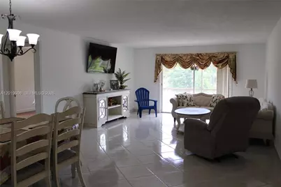 8120 SW 24th St #314, North Lauderdale, FL 33068 - Photo 7