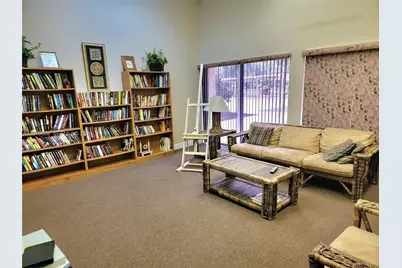 8120 SW 24th St #314, North Lauderdale, FL 33068 - Photo 3