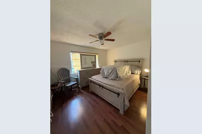 8120 SW 24th St #314, North Lauderdale, FL 33068 - Photo 25