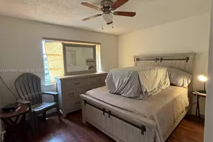 8120 SW 24th St, North Lauderdale, FL 33068 - Photo 25