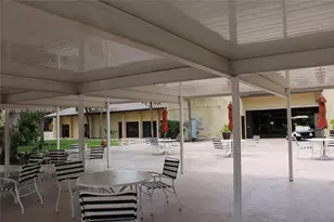 8120 SW 24th St, North Lauderdale, FL 33068 - Photo 17