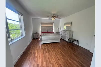 8120 SW 24th St #314, North Lauderdale, FL 33068 - Photo 27