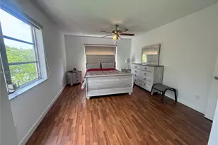 8120 SW 24th St, North Lauderdale, FL 33068 - Photo 27