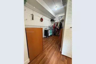8120 SW 24th St #314, North Lauderdale, FL 33068 - Photo 29