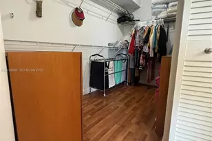 8120 SW 24th St, North Lauderdale, FL 33068 - Photo 29