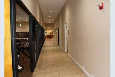 8120 SW 24th St #314, North Lauderdale, FL 33068 - Photo 15