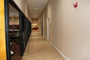 8120 SW 24th St, North Lauderdale, FL 33068 - Photo 15