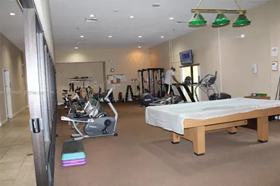 8120 SW 24th St #314, North Lauderdale, FL 33068 - Photo 11