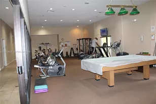 8120 SW 24th St, North Lauderdale, FL 33068 - Photo 11