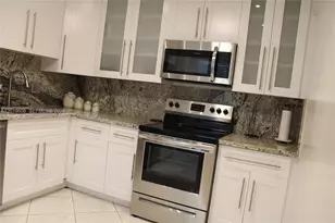 8120 SW 24th St, North Lauderdale, FL 33068 - Photo 13