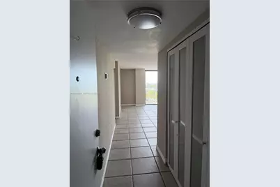 2350 NE 135th St #1110, North Miami, FL 33181 - Photo 7