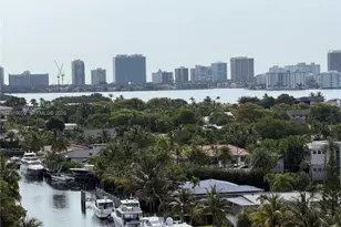 2350 NE 135th St, North Miami, FL 33181 - Photo 31