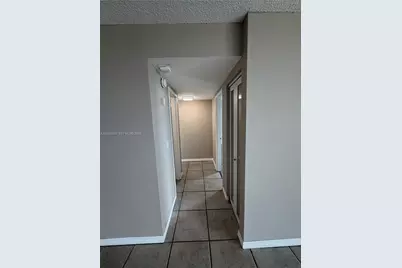 2350 NE 135th St #1110, North Miami, FL 33181 - Photo 21