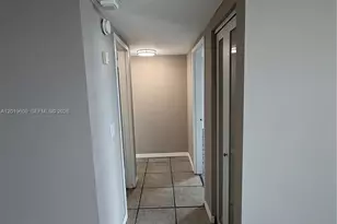 2350 NE 135th St, North Miami, FL 33181 - Photo 21