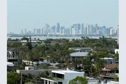 2350 NE 135th St #1110, North Miami, FL 33181 - Photo 29