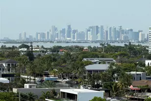 2350 NE 135th St, North Miami, FL 33181 - Photo 29