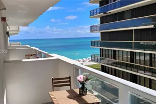 9499 Collins Ave, Surfside, FL 33154 - Photo 1