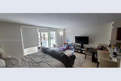 9499 Collins Ave #705, Surfside, FL 33154 - Photo 11