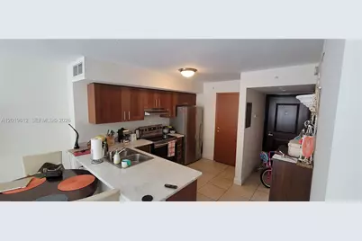 9499 Collins Ave #705, Surfside, FL 33154 - Photo 7