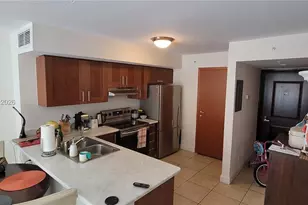9499 Collins Ave, Surfside, FL 33154 - Photo 7