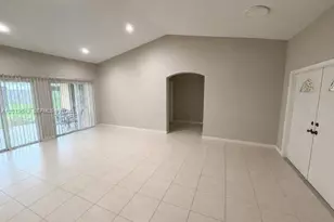 25534 SW 122nd Pl, Homestead, FL 33032 - Photo 9