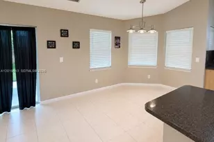 25534 SW 122nd Pl, Homestead, FL 33032 - Photo 11