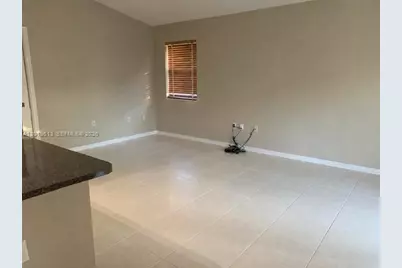 25534 SW 122nd Pl, Homestead, FL 33032 - Photo 13