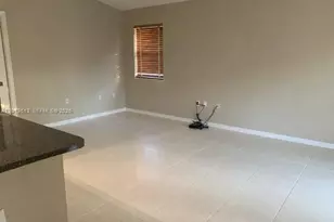 25534 SW 122nd Pl, Homestead, FL 33032 - Photo 13