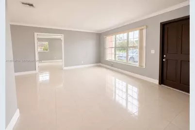 18612 NW 10th Ct, Miami Gardens, FL 33169 - Photo 7
