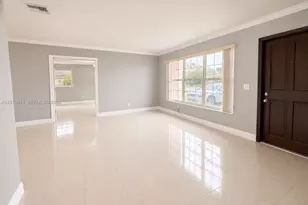 18612 NW 10th Ct, Miami Gardens, FL 33169 - Photo 7