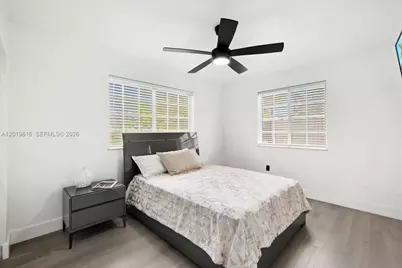 2400 NE 195th St #2400, Miami, FL 33180 - Photo 21
