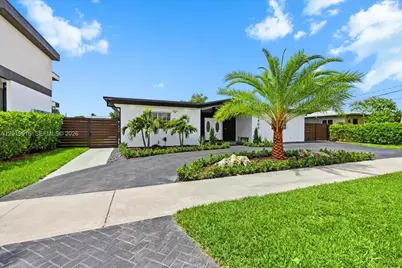 2400 NE 195th St #2400, Miami, FL 33180 - Photo 55