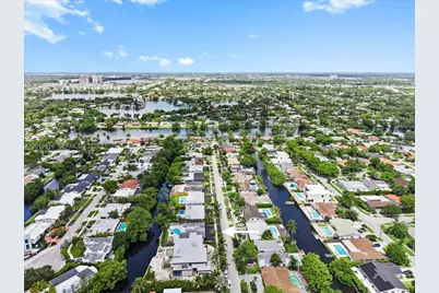 2400 NE 195th St #2400, Miami, FL 33180 - Photo 43