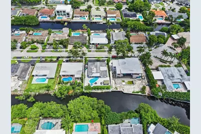 2400 NE 195th St #2400, Miami, FL 33180 - Photo 45