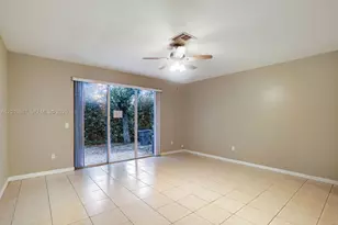 1159 Sweet Violet Ct, West Palm Beach, FL 33415 - Photo 21