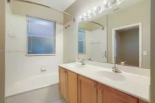 1159 Sweet Violet Ct, West Palm Beach, FL 33415 - Photo 25