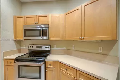 1159 Sweet Violet Ct, West Palm Beach, FL 33415 - Photo 9