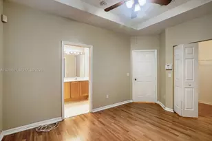 1159 Sweet Violet Ct, West Palm Beach, FL 33415 - Photo 13