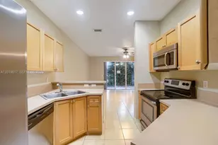 1159 Sweet Violet Ct, West Palm Beach, FL 33415 - Photo 7