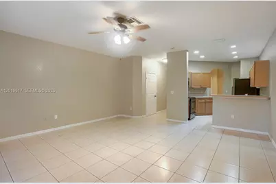 1159 Sweet Violet Ct, West Palm Beach, FL 33415 - Photo 11