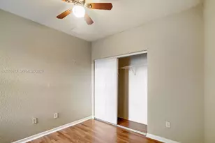 1159 Sweet Violet Ct, West Palm Beach, FL 33415 - Photo 15