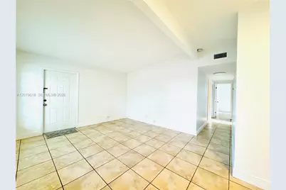 3370 Frow Ave, Miami, FL 33133 - Photo 3